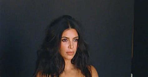 kim kardashian naked boobs|Kim Kardashian Nude Pics & Uncensored Videos — ( 110+ NEW )